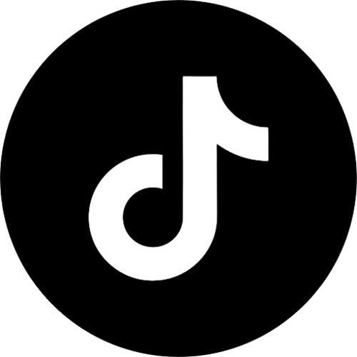 TikTok Shop